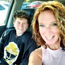 buddy check for jesse Archives