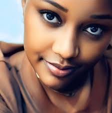 A mother's love and fragile time