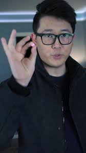 Kidnapping Proposal Prank Gone Wrong