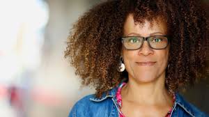 Get ready for an outpouring of creative energy at The Rolex Art Festival  this Week