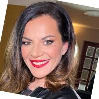 10+ "Sabina Basic" profiles