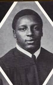 Does anybody know if my former classmate of 1967, Greg, is still in this  position???