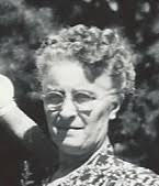 marie henriette armande DOUSSAINT : Family tree by Kathlynn PINEAU  (pineauk)