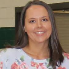 Lacey Tanner (laceyitanner)