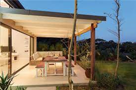 The average price for patio covers ranges from $50 to over $5,000. 50 Stylish Covered Patio Ideas