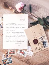 pin on love letters