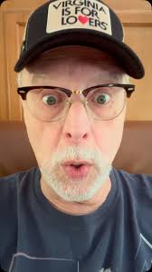 NPR chose Dylan Dent's recent WNRN In-Studio Session at The Spot