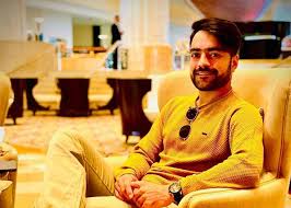 Hh the emir sheikh mohammed bin rashid al maktoum محمد بن راشد آل مكتوم prime minister of the uni. Rashid Khan Phone Number House Address Contact Address Email Id