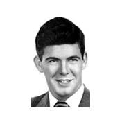 Baggerly Family Obituaries