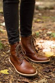 $$$ ~ $$$$ how is it ethical shoes? 13 Ethical Shoe Brands To Put Your Best Eco Foot Forward