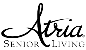 Atria Senior Living