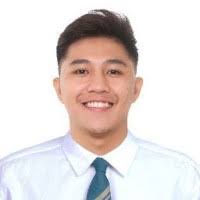 60+ "Christian Arellano" profiles