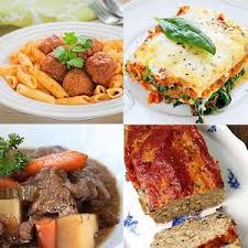 Do you or someone you know suffer from diabetes? Special Diet Food Delivered Diabetic Meals Low Sodium Senior Vegetarian Keto