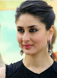 Beauty Kareena Kapoor Kareena Kapoor Khan Indian Bollywood Actress