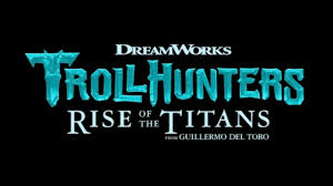 You can also buy, rent trollhunters on demand at google play, apple tv online. Trollhunters Rise Of The Titans Teaser Trailer Thoughts Otaku No Culture