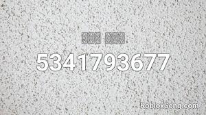 Ì ì°ì¼ Ììë¼ Roblox Id Roblox Music Codes If you not find code in this we will replace with working roblox music id. ì ì°ì¼ ììë¼ roblox id roblox music