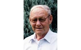 Charles Brooks Obituary (2009)