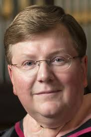 F. Anthony Thurman Singer Profile