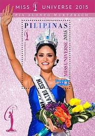 Для просмотра онлайн кликните на видео ⤵. Pia Wurtzbach Wikipedia