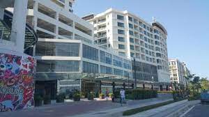 Centre point sabah is the closest landmark to adg loft. The Loft Residences Imago Mall Kota Kinabalu In Malaysia