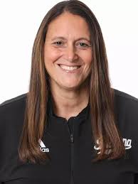 2026 Softball Roster