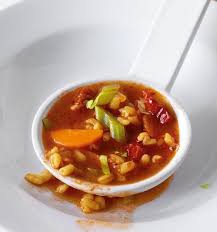 Wurziger Eintopf Rezept Essen Und Trinken Eintopf Essen