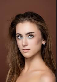 The 3rd Coast (TV Series 2022– )