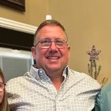 Shonda Lollie's Instagram, Twitter & Facebook