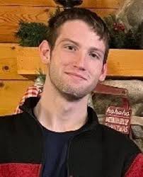 Jason Michael Hargrove Obituary (2022)