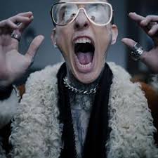 фото из фильма страх и ненависть в лас вегасе Strah I Nenavist V Las Vegase Lepsjewelry Square Glass Glasses Glass