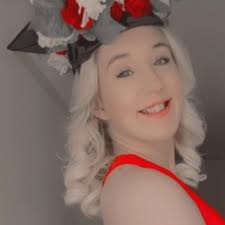 We recently welcomed members of the Lafourche Parish School Board to our  Cut Off headquarters to share more about the Chouest Maritime Intern  Scholarship Program available to South Lafourche High…