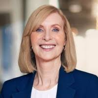 Michael Lorusso Email & Phone Number