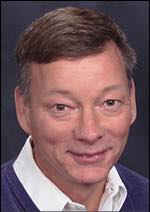 Election Results: 2021 MLS Committee