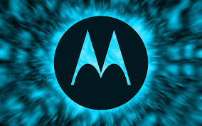 motorola wallpapers top free motorola backgrounds wallpaperaccess motorola wallpapers top free motorola
