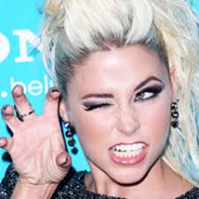 Stream Michael Stephen Bayliss music