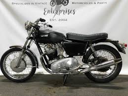 Image result for Commando R-777