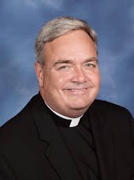 Pope Francis names 2 bishops for archdiocese