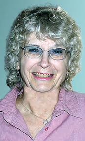 Mary M. VanderNoot, 77