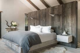 Also set sale alerts and shop exclusive offers only on shopstyle. Light Wood Bedroom Ideas And Photos Houzz