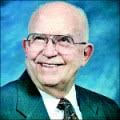 IRVING DENTON Obituary (2013)