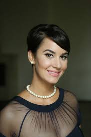 Texas real estate agents share what VIP clients look for