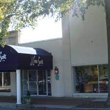 6 east church street selbyville, de 19975 united states. J Conn Scott Furniture Inc Furniture Stores 6 E Church St Selbyville De Phone Number Yelp