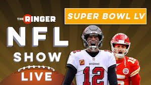 Cheapest tampa bay buccaneers tickets there are always great deals to be found at vivid seats. Tom Brady Wins His Seventh Ring Tampa Bay Buccaneers Are Super Bowl Champions Youtube