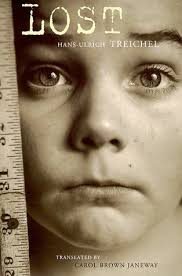 Amazon.fr: Carol Brown Janeway: livres, biographie, dernière mise à jour