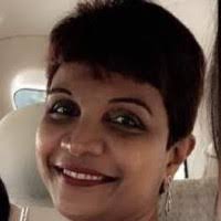 10+ "Henrietta John" profiles