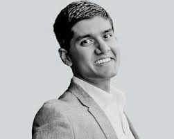 Pioneers in Education