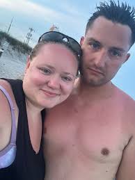 Lorene Pierce-Monday (@lorene.piercemond)