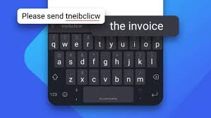 The 9 Best Keyboard Apps For Android In 2020 Esr Blog