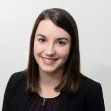 🎉 Earlier this month I was promoted to L5