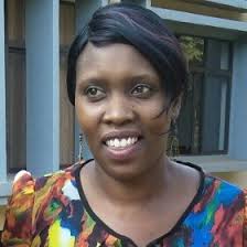 Wakonyo Muniale (@WakonyoMuniale)